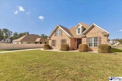 Water front home in the beautiful neighborhood of Wedgewood! on The Traces Golf Club in South Carolina - for sale on GolfHomes.com, golf home, golf lot