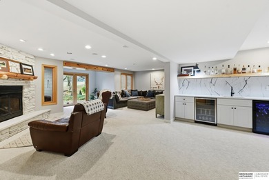 Jacquelyn Alexander, M: , jacquelyn.alexander,   - Pending on Eagle Run Golf Complex in Nebraska - for sale on GolfHomes.com, golf home, golf lot