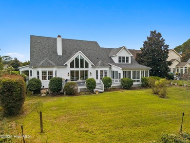 Welcome to 3454 Members Club Blvd in amenity-rich St james on Members Club At St. James Plantation in North Carolina - for sale on GolfHomes.com, golf home, golf lot