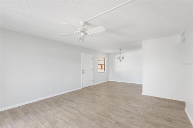 New price on this RARE FIND GROUND FLOOR condo located in the on Rotonda Golf and Country Club The Hills Course in Florida - for sale on GolfHomes.com, golf home, golf lot