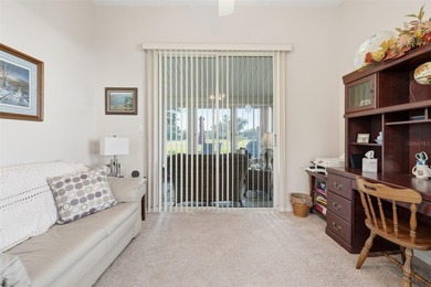 Welcome to Plantation at Leesburg, a premier active-adult, gated on Plantation Golf Club in Florida - for sale on GolfHomes.com, golf home, golf lot