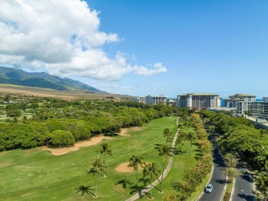 Welcome to Kaanapali Alii 1-201, located in West Maui's most on Kaanapali Golf Courses in Hawaii - for sale on GolfHomes.com, golf home, golf lot