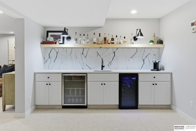 Jacquelyn Alexander, M: , jacquelyn.alexander,   - Pending on Eagle Run Golf Complex in Nebraska - for sale on GolfHomes.com, golf home, golf lot