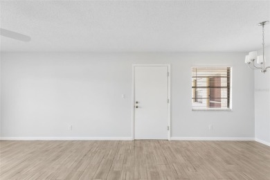 New price on this RARE FIND GROUND FLOOR condo located in the on Rotonda Golf and Country Club The Hills Course in Florida - for sale on GolfHomes.com, golf home, golf lot