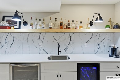 Jacquelyn Alexander, M: , jacquelyn.alexander,   - Pending on Eagle Run Golf Complex in Nebraska - for sale on GolfHomes.com, golf home, golf lot