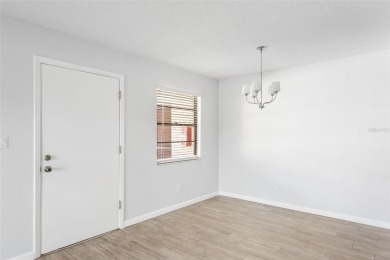 New price on this RARE FIND GROUND FLOOR condo located in the on Rotonda Golf and Country Club The Hills Course in Florida - for sale on GolfHomes.com, golf home, golf lot