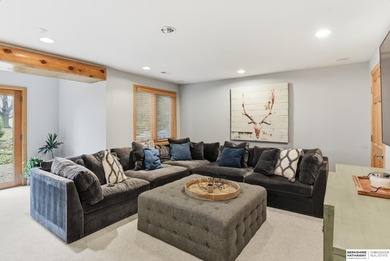 Jacquelyn Alexander, M: , jacquelyn.alexander,   - Pending on Eagle Run Golf Complex in Nebraska - for sale on GolfHomes.com, golf home, golf lot