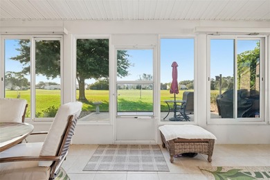 Welcome to Plantation at Leesburg, a premier active-adult, gated on Plantation Golf Club in Florida - for sale on GolfHomes.com, golf home, golf lot