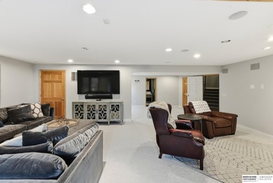 Jacquelyn Alexander, M: , jacquelyn.alexander,   - Pending on Eagle Run Golf Complex in Nebraska - for sale on GolfHomes.com, golf home, golf lot