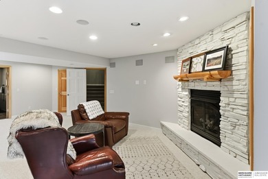 Jacquelyn Alexander, M: , jacquelyn.alexander,   - Pending on Eagle Run Golf Complex in Nebraska - for sale on GolfHomes.com, golf home, golf lot