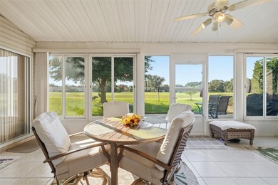 Welcome to Plantation at Leesburg, a premier active-adult, gated on Plantation Golf Club in Florida - for sale on GolfHomes.com, golf home, golf lot