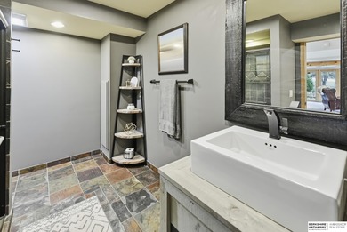 Jacquelyn Alexander, M: , jacquelyn.alexander,   - Pending on Eagle Run Golf Complex in Nebraska - for sale on GolfHomes.com, golf home, golf lot