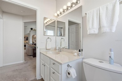 Welcome to Plantation at Leesburg, a premier active-adult, gated on Plantation Golf Club in Florida - for sale on GolfHomes.com, golf home, golf lot