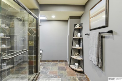 Jacquelyn Alexander, M: , jacquelyn.alexander,   - Pending on Eagle Run Golf Complex in Nebraska - for sale on GolfHomes.com, golf home, golf lot