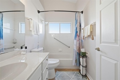 Welcome to Plantation at Leesburg, a premier active-adult, gated on Plantation Golf Club in Florida - for sale on GolfHomes.com, golf home, golf lot