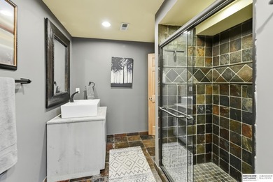 Jacquelyn Alexander, M: , jacquelyn.alexander,   - Pending on Eagle Run Golf Complex in Nebraska - for sale on GolfHomes.com, golf home, golf lot