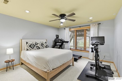 Jacquelyn Alexander, M: , jacquelyn.alexander,   - Pending on Eagle Run Golf Complex in Nebraska - for sale on GolfHomes.com, golf home, golf lot