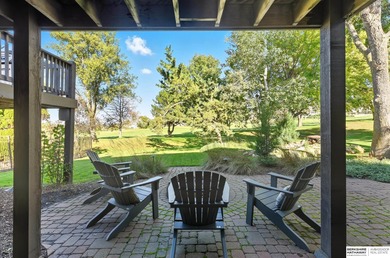Jacquelyn Alexander, M: , jacquelyn.alexander,   - Pending on Eagle Run Golf Complex in Nebraska - for sale on GolfHomes.com, golf home, golf lot