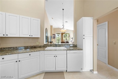 PRICE REDUCTION, ALONG WITH NEW ROOF AND OUTSIDE PAINT UPDATES on Gateway Golf and Country Club in Florida - for sale on GolfHomes.com, golf home, golf lot