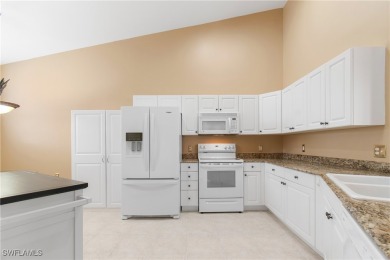 PRICE REDUCTION, ALONG WITH NEW ROOF AND OUTSIDE PAINT UPDATES on Gateway Golf and Country Club in Florida - for sale on GolfHomes.com, golf home, golf lot