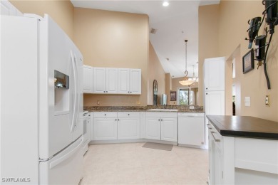 PRICE REDUCTION, ALONG WITH NEW ROOF AND OUTSIDE PAINT UPDATES on Gateway Golf and Country Club in Florida - for sale on GolfHomes.com, golf home, golf lot