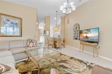 PRICE REDUCTION, ALONG WITH NEW ROOF AND OUTSIDE PAINT UPDATES on Gateway Golf and Country Club in Florida - for sale on GolfHomes.com, golf home, golf lot