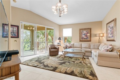PRICE REDUCTION, ALONG WITH NEW ROOF AND OUTSIDE PAINT UPDATES on Gateway Golf and Country Club in Florida - for sale on GolfHomes.com, golf home, golf lot
