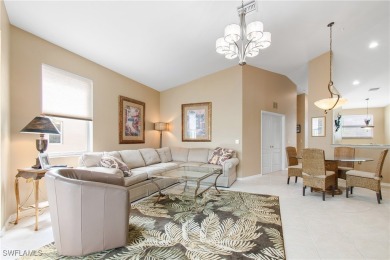 PRICE REDUCTION, ALONG WITH NEW ROOF AND OUTSIDE PAINT UPDATES on Gateway Golf and Country Club in Florida - for sale on GolfHomes.com, golf home, golf lot