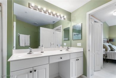 PRICE REDUCTION, ALONG WITH NEW ROOF AND OUTSIDE PAINT UPDATES on Gateway Golf and Country Club in Florida - for sale on GolfHomes.com, golf home, golf lot