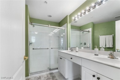PRICE REDUCTION, ALONG WITH NEW ROOF AND OUTSIDE PAINT UPDATES on Gateway Golf and Country Club in Florida - for sale on GolfHomes.com, golf home, golf lot