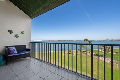 Should I take the convertible or the SUV to the beach today? on Isla Del Sol Yacht and Country Club in Florida - for sale on GolfHomes.com, golf home, golf lot