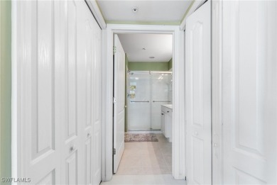 PRICE REDUCTION, ALONG WITH NEW ROOF AND OUTSIDE PAINT UPDATES on Gateway Golf and Country Club in Florida - for sale on GolfHomes.com, golf home, golf lot