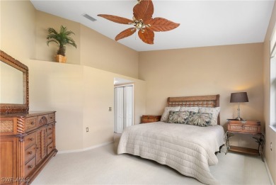 PRICE REDUCTION, ALONG WITH NEW ROOF AND OUTSIDE PAINT UPDATES on Gateway Golf and Country Club in Florida - for sale on GolfHomes.com, golf home, golf lot