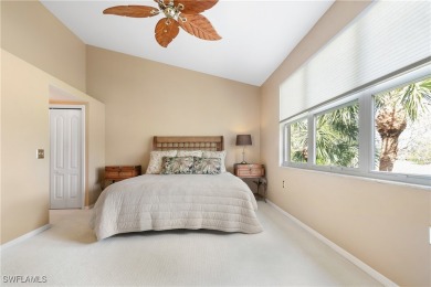 PRICE REDUCTION, ALONG WITH NEW ROOF AND OUTSIDE PAINT UPDATES on Gateway Golf and Country Club in Florida - for sale on GolfHomes.com, golf home, golf lot