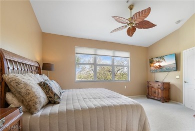 PRICE REDUCTION, ALONG WITH NEW ROOF AND OUTSIDE PAINT UPDATES on Gateway Golf and Country Club in Florida - for sale on GolfHomes.com, golf home, golf lot