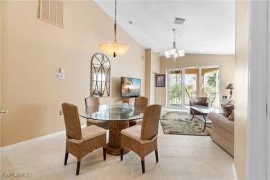 PRICE REDUCTION, ALONG WITH NEW ROOF AND OUTSIDE PAINT UPDATES on Gateway Golf and Country Club in Florida - for sale on GolfHomes.com, golf home, golf lot