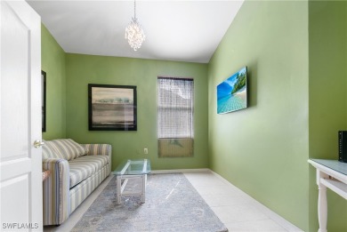 PRICE REDUCTION, ALONG WITH NEW ROOF AND OUTSIDE PAINT UPDATES on Gateway Golf and Country Club in Florida - for sale on GolfHomes.com, golf home, golf lot