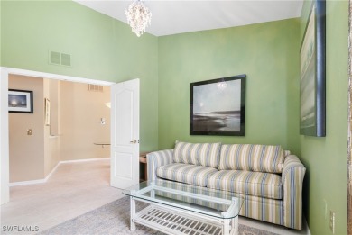 PRICE REDUCTION, ALONG WITH NEW ROOF AND OUTSIDE PAINT UPDATES on Gateway Golf and Country Club in Florida - for sale on GolfHomes.com, golf home, golf lot