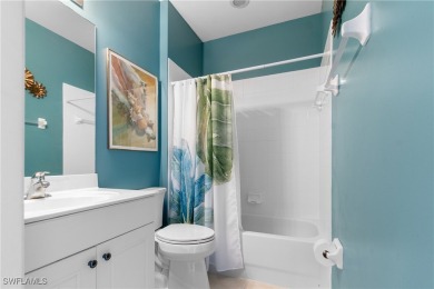 PRICE REDUCTION, ALONG WITH NEW ROOF AND OUTSIDE PAINT UPDATES on Gateway Golf and Country Club in Florida - for sale on GolfHomes.com, golf home, golf lot