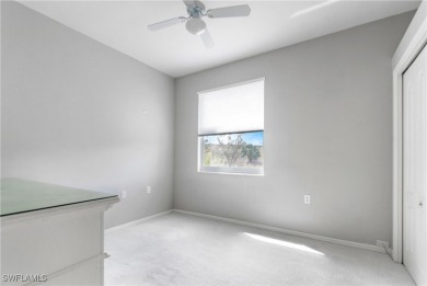 PRICE REDUCTION, ALONG WITH NEW ROOF AND OUTSIDE PAINT UPDATES on Gateway Golf and Country Club in Florida - for sale on GolfHomes.com, golf home, golf lot