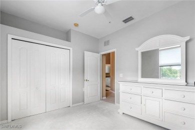 PRICE REDUCTION, ALONG WITH NEW ROOF AND OUTSIDE PAINT UPDATES on Gateway Golf and Country Club in Florida - for sale on GolfHomes.com, golf home, golf lot