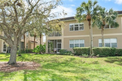 PRICE REDUCTION, ALONG WITH NEW ROOF AND OUTSIDE PAINT UPDATES on Gateway Golf and Country Club in Florida - for sale on GolfHomes.com, golf home, golf lot