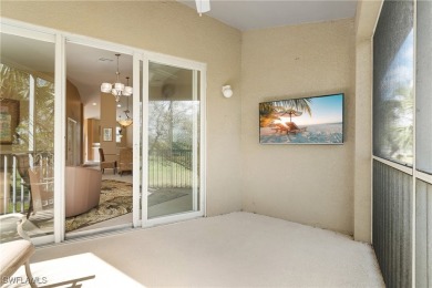 PRICE REDUCTION, ALONG WITH NEW ROOF AND OUTSIDE PAINT UPDATES on Gateway Golf and Country Club in Florida - for sale on GolfHomes.com, golf home, golf lot