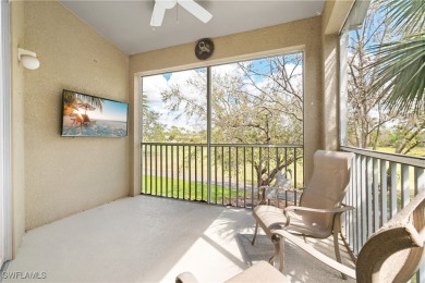 PRICE REDUCTION, ALONG WITH NEW ROOF AND OUTSIDE PAINT UPDATES on Gateway Golf and Country Club in Florida - for sale on GolfHomes.com, golf home, golf lot