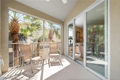 PRICE REDUCTION, ALONG WITH NEW ROOF AND OUTSIDE PAINT UPDATES on Gateway Golf and Country Club in Florida - for sale on GolfHomes.com, golf home, golf lot