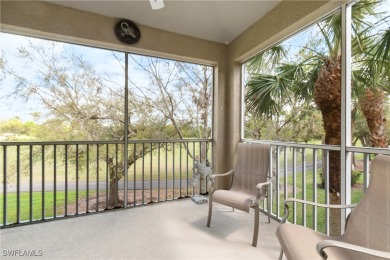PRICE REDUCTION, ALONG WITH NEW ROOF AND OUTSIDE PAINT UPDATES on Gateway Golf and Country Club in Florida - for sale on GolfHomes.com, golf home, golf lot
