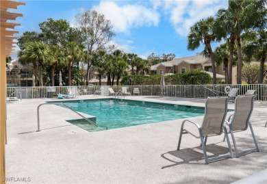 PRICE REDUCTION, ALONG WITH NEW ROOF AND OUTSIDE PAINT UPDATES on Gateway Golf and Country Club in Florida - for sale on GolfHomes.com, golf home, golf lot