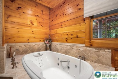Discover a rare opportunity in the private, amenity-rich on Eagle Rock Golf and Ski Resort in Pennsylvania - for sale on GolfHomes.com, golf home, golf lot