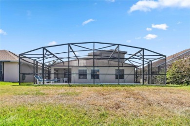 ***BRAND NEW ROOF INSTALLED JULY 2025 !!!! Spectacular water on Remington Golf Club in Florida - for sale on GolfHomes.com, golf home, golf lot