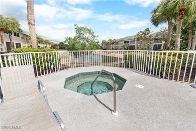 PRICE REDUCTION, ALONG WITH NEW ROOF AND OUTSIDE PAINT UPDATES on Gateway Golf and Country Club in Florida - for sale on GolfHomes.com, golf home, golf lot